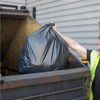 Heavy duty refuse   carousel - Thumbnail